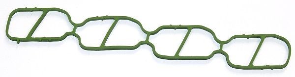 ELRING Inlet manifold gasket 431.180 SUZUKI BALENO ELRING inlet manifold gasket 431180