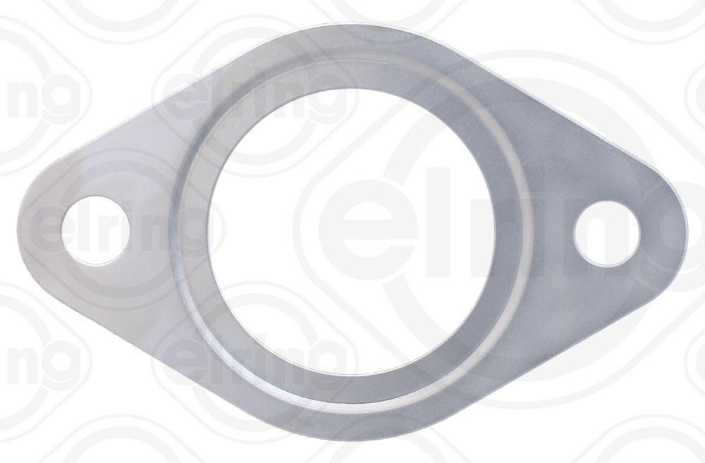 ELRING Tihend, väljalaskekollektor 432.040 ELRING 432.040 Väljalaskekollektori tihend Lada 110 odav