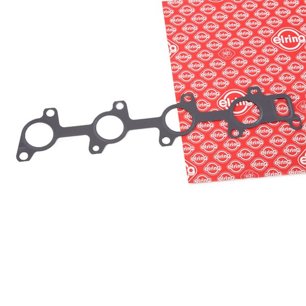 Pakning, udstødningsmanifold ELRING 432.894 ELRING 432.894 Udstødningsmanifold pakning MERCEDES-BENZ SPRINTER 2023