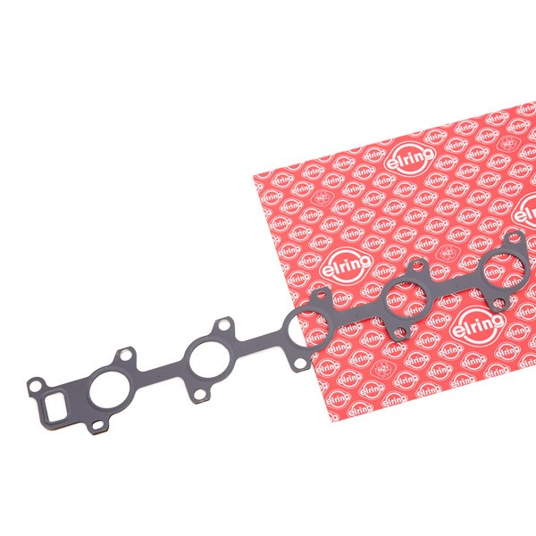 ELRING Pakning, udstødningsmanifold 432.924 ELRING 432.924 Jeep Wrangler YJ Udstødningsmanifold pakning pris