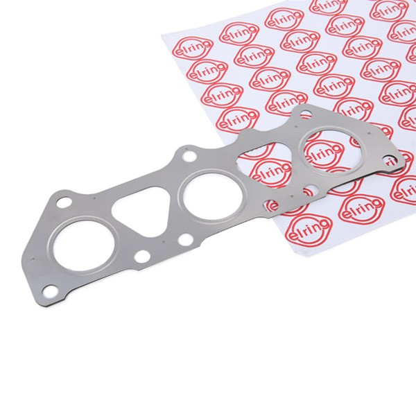 ELRING Joint de collecteur d'échappement 433.250 ELRING 433.250 Joint de collecteur d'échappement