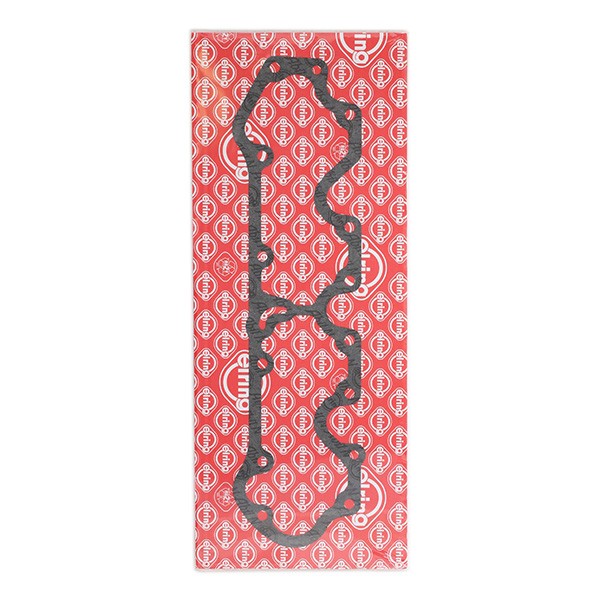 ELRING Φλάντζα, κάλυμμα κυλινδροκεφαλής 435.361 ELRING 435.361 Φλάντζα καπακιού Panther KALLISTA γνήσια