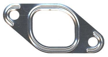 ELRING Junta, colector de escape 435.830 ELRING 435.830 Junta colector de escape PEUGEOT RCZ custo