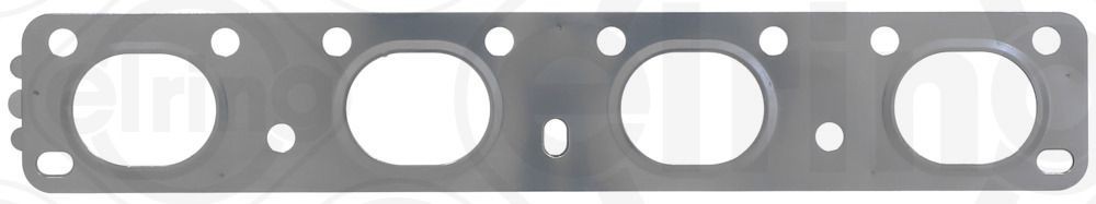 ELRING Joint de collecteur d'échappement 438.820 ELRING 438.820 Joint d'étanchéité collecteur d'échappement BMW X1 E84 d'origine prix