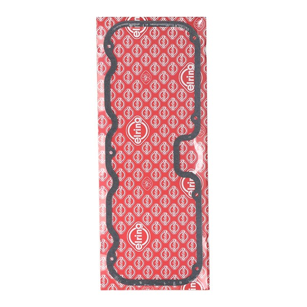 ELRING Blīve, Motora bloka galvas vāks 439.800 Vārstu vāka blīve ELRING Peugeot LANDTREK 439.800