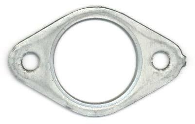 ELRING Pakning, udstødningsmanifold 439.890 ELRING 439.890 originale Simca 1000 Udstødningsmanifold pakning hvad koster