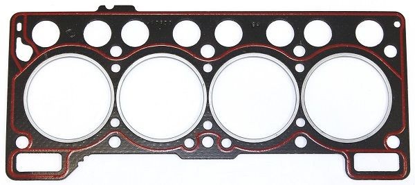 ELRING Φλάντζα, κεφαλή κυλίνδρου 440.930 ELRING 440.930 Φλάντζα κυλινδροκεφαλής Renault 9 γνήσια