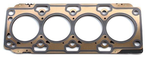 Joint de culasse ELRING 442.890 ELRING 442.890 Joints de culasse HYUNDAI ELANTRA 2006