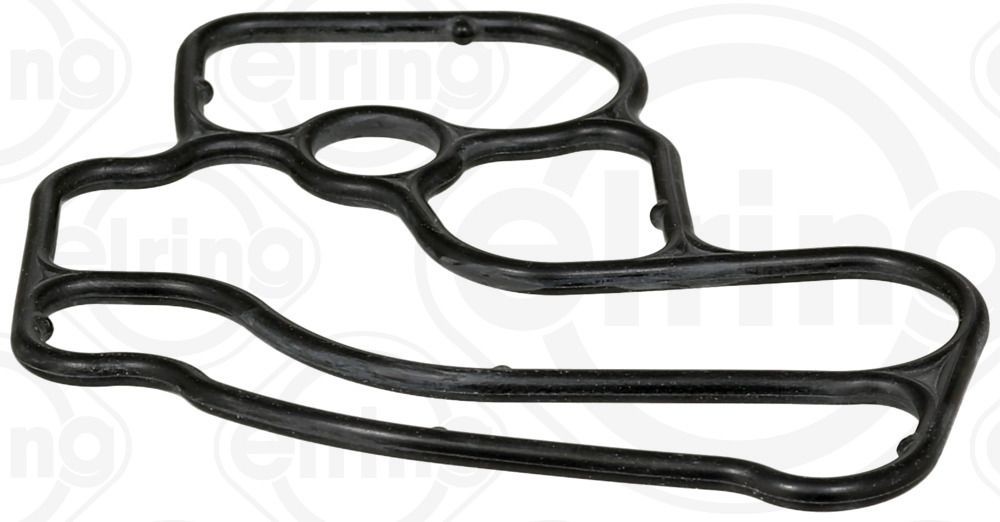 ELRING Tesnenie obalu olejového filtra 445.350 445.350 ELRING Tesnenie obalu olejového filtra Mercedes-Benz lacné