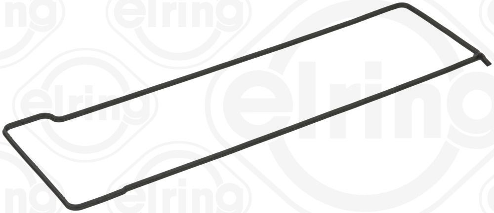 ELRING Ventilkåpspackning 445.700 ELRING 445.700 packning ventilkåpa BMW X4