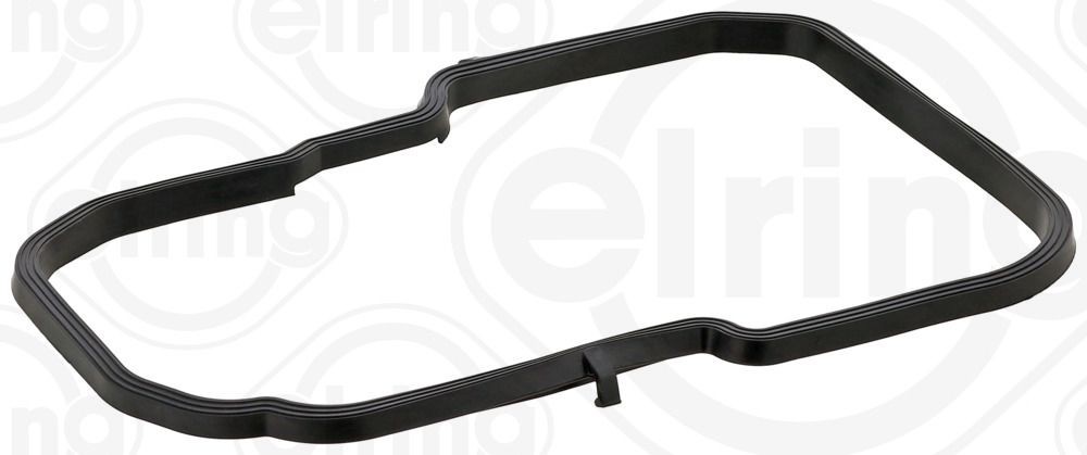 ELRING Junta, cárter do óleo-caixa de velocidades automática 445.710 ELRING 445.710 Junta, cárter do óleo-caixa de velocidades automática Mercedes Classe-A W169 preço