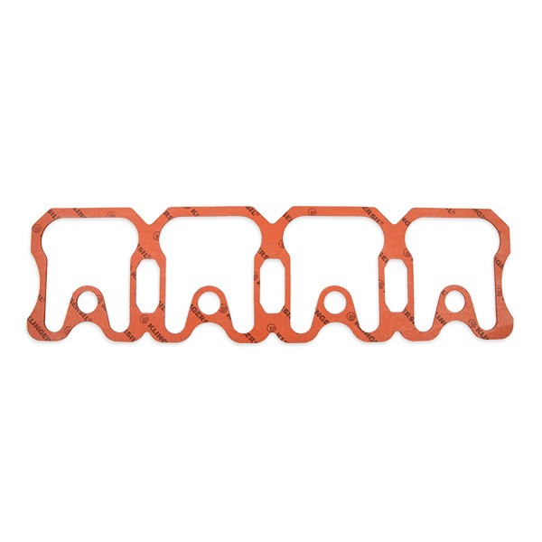 ELRING Blīve, Motora bloka galvas vāks 446.111 ELRING 446.111 Vārstu vāka blīve Renault CAPTUR orģinālās