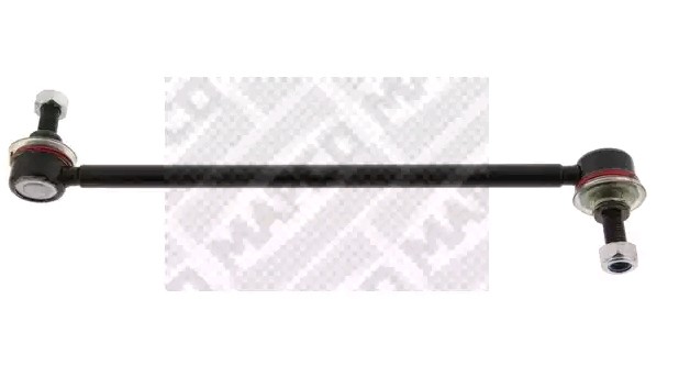 Stabilisaator, Stabilisaator MAPCO 52509HPS MAPCO 52509HPS Stabilisaatori varras SUZUKI ALTO 2010