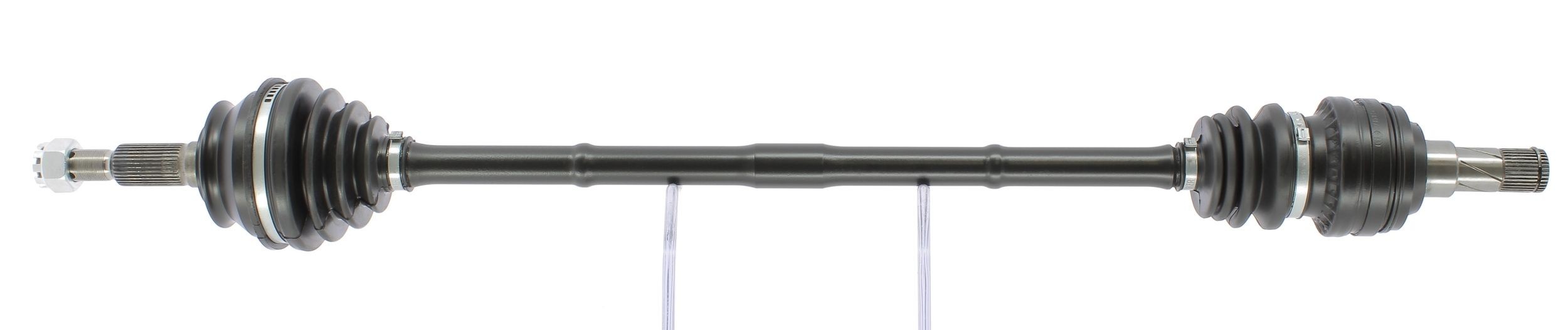 CEVAM Veovõll 5251 CEVAM 5251 Veovõll Opel Kadett E Cabrio odav