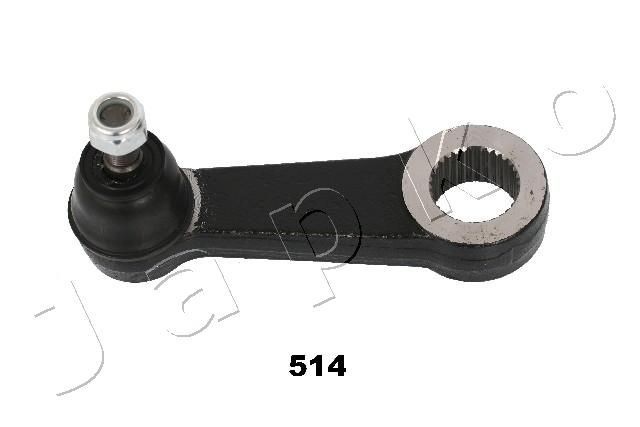 JAPKO Styrearm 52514 Pitmanarm JAPKO SUPERB 52514 billige