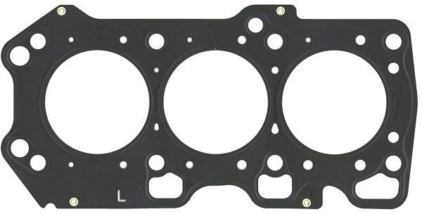 ELRING Tihend, silindripea 446.720 ELRING 446.720 Plokikaane tihend F-250 XI hind