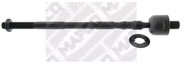 MAPCO Styrestang, inderste 52521 MAPCO 52521 Sporstang Subaru Outback BR billig