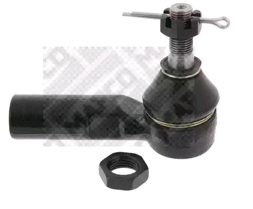 MAPCO Styrled 52523 MAPCO 52523 styrled yttre Toyota Avensis t25 Sedan pris