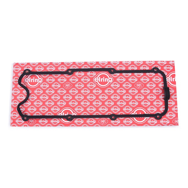 ELRING Pakning, Ventildæksel 447.050 Pakninger / pakdåser VW T4 Van: Pakning, Ventildæksel ELRING 447.050