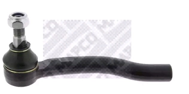 MAPCO Styrekugle 52531 Sporstangkugle NISSAN MAPCO 52531