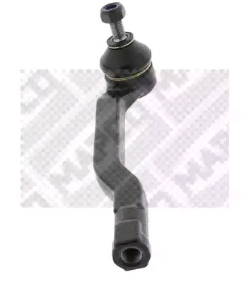 Rotule de direction MAPCO 52533 MAPCO 52533 Joint de rotule de direction NISSAN NV200 2013