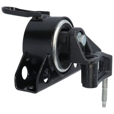 BIRTH Supporto motore 52541 52541 Supporto motore BIRTH CHEVROLET LACETTI costo