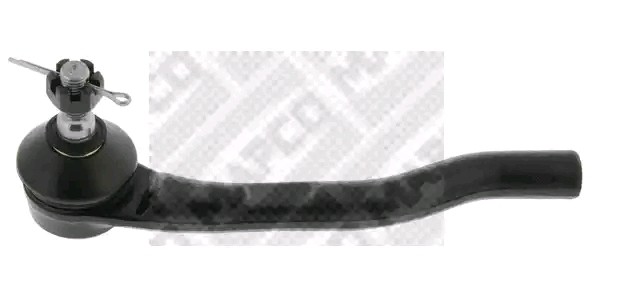 MAPCO Endeledd 52542 52542 Styreledd HONDA JAZZ MAPCO