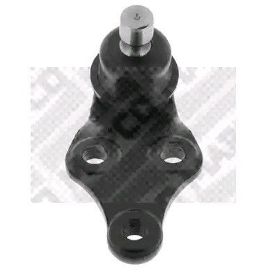 MAPCO Ball Joint 52544 SMART FORFOUR MAPCO suspension ball joint 52544