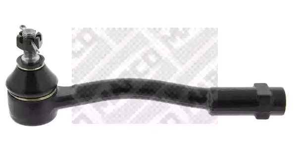 MAPCO Stuurkogel 52546 Kogel, stuur MAPCO ATOS 52546 goedkoop