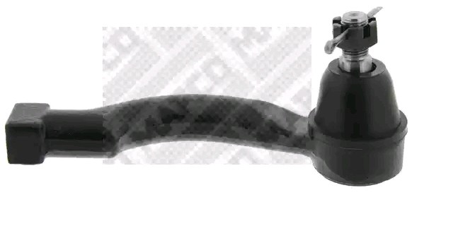 MAPCO Stūres šķērsstiepņa uzgalis 52549 MAPCO 52549 Stūres pirksts Kia Sorento JC cena