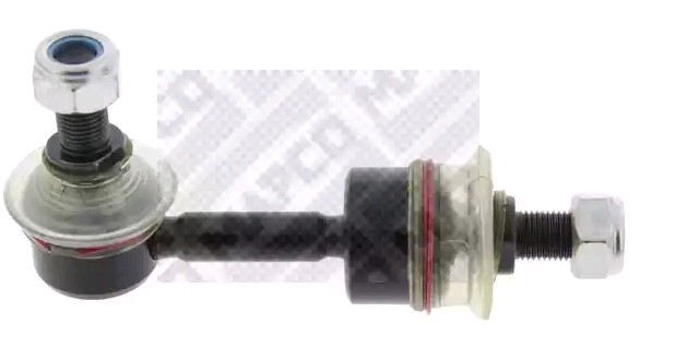 MAPCO Tyč / Vzpera stabilizátora 52558HPS Tyčky stabilizátora MAPCO Hyundai ELANTRA 52558HPS