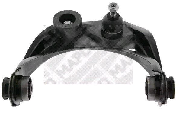 Länkarm, hjulupphängning MAPCO 52574 MAPCO 52574: Länkarm Mazda 6 2007
