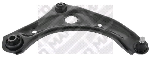 MAPCO Õõtshoob, käändmik 52582 MAPCO 52582 Õõtshoob Nissan Micra k13 odav