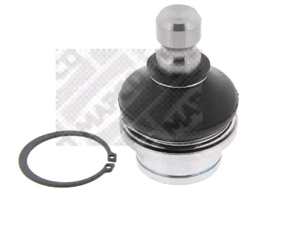 MAPCO Fuseekogel 52583 Fuseekogels MAPCO DURANGO 52583 goedkoop