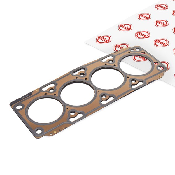 ELRING Tesnenie hlavy valcov 451.510 ELRING 451.510 Tesnenie pod hlavu Volkswagen ATLAS originálne