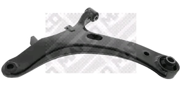 MAPCO Bærearm 52586 52586 Bærebru SUBARU TRIBECA MAPCO