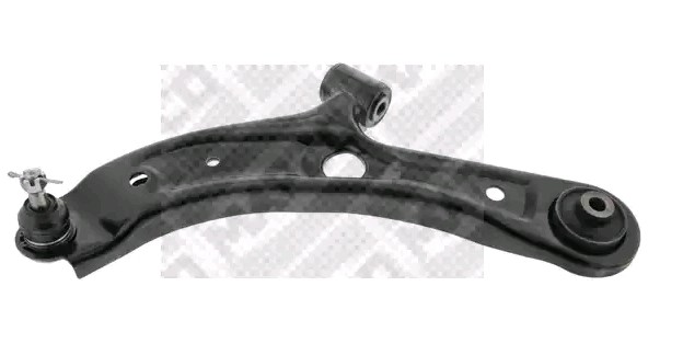 MAPCO Länkarm, hjulupphängning 52591 52591 MAPCO länkarmar SUZUKI ALTO