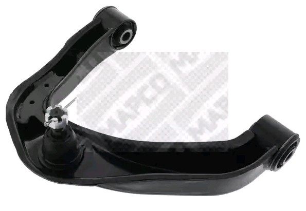 MAPCO Bærearm 52596 Opphengsarmer Nissan R51 52596 MAPCO