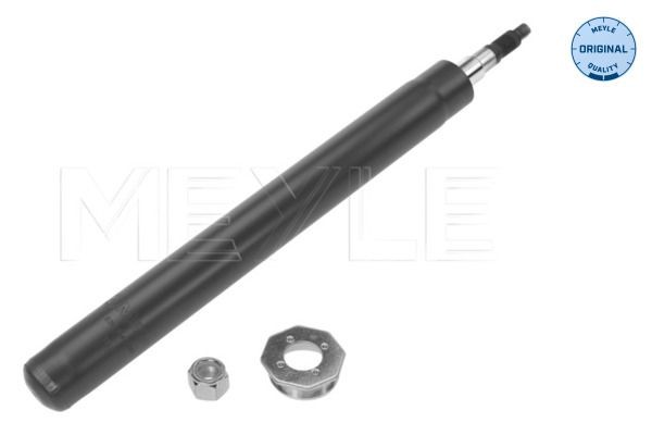 MEYLE Stötdämpare 526 614 0001 MEYLE 526 614 0001 Stötdämpare 260 Sedan (P262, P264) original