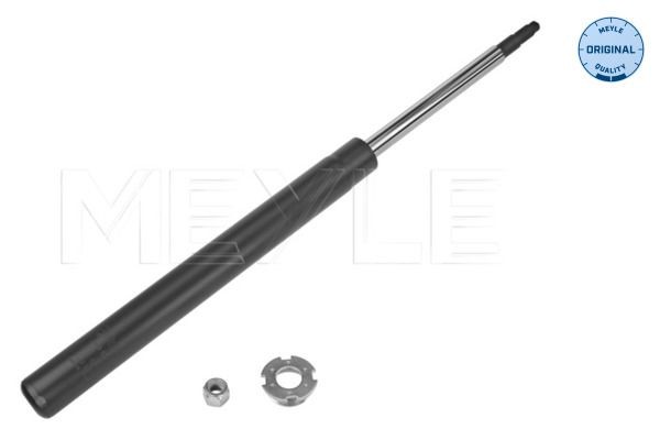 MEYLE Amortyzator 526 624 0000 MEYLE 526 624 0000 Amortyzacja VOLVO 940 II Sedan (944) 1995