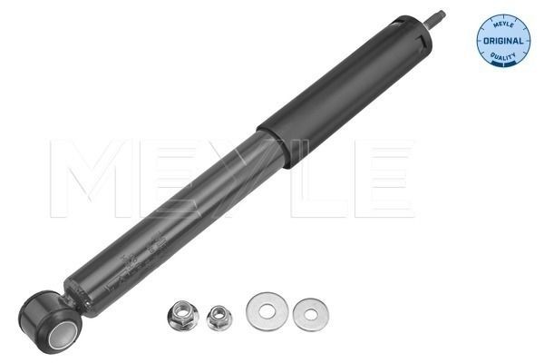 MEYLE Schokdemper 526 725 0000 Veerpoot MEYLE S70 526 725 0000 goedkoop