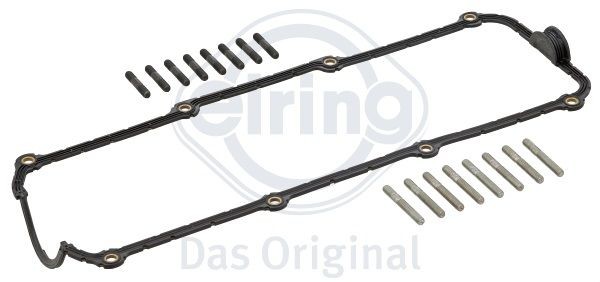 Tihendikomplekt, klapikaan ELRING 457.200 ELRING 457.200 Klapikambrikaane tihend Volkswagen CADDY 2006
