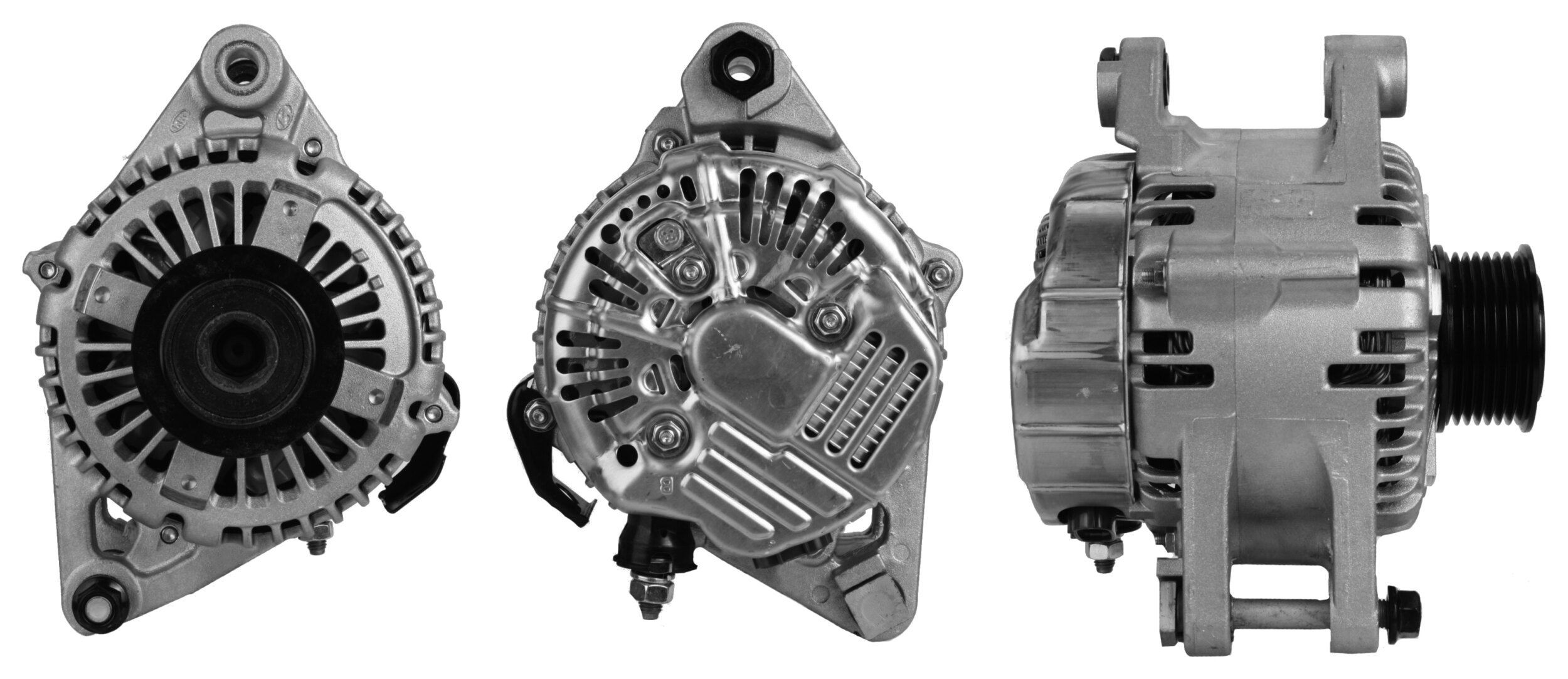 DRI Generator 5261511102 DRI 5261511102 Hyundai H1 Travel Generator pris