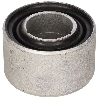 BIRTH Supporto assale 52616 BIRTH 52616 Supporto assale Mercedes W177 originale prezzo