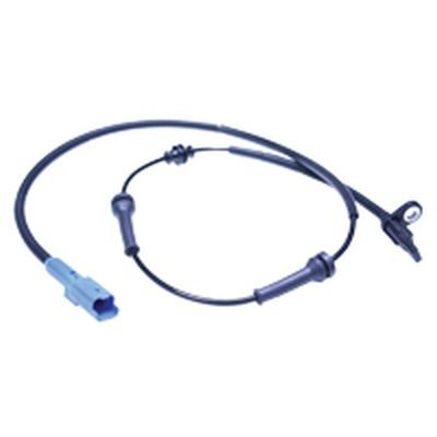 BIRTH Sensor, rotações da roda 52626 52626 Sensor ABS OPEL TIGRA BIRTH