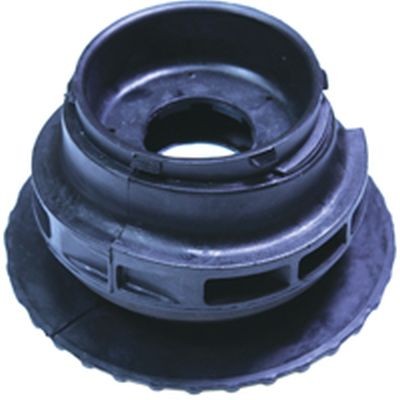 BIRTH Supporto ammortizzatore 52635 52635 costo Supporto ammortizzatore NISSAN JUKE BIRTH