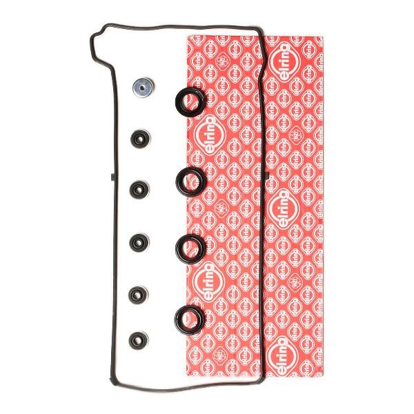 ELRING Sada tesnení veka hlavy valcov 458.310 ELRING 458.310 Sada tesnení veka hlavy valcov