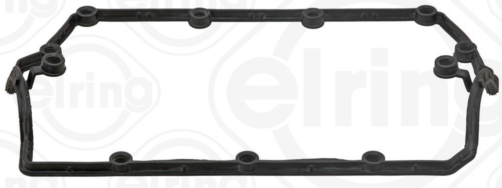 ELRING Guarnizione, Copritestata 458.370 ELRING 458.370 Guarnizione coperchio punterie VW Gol G5 originale prezzo