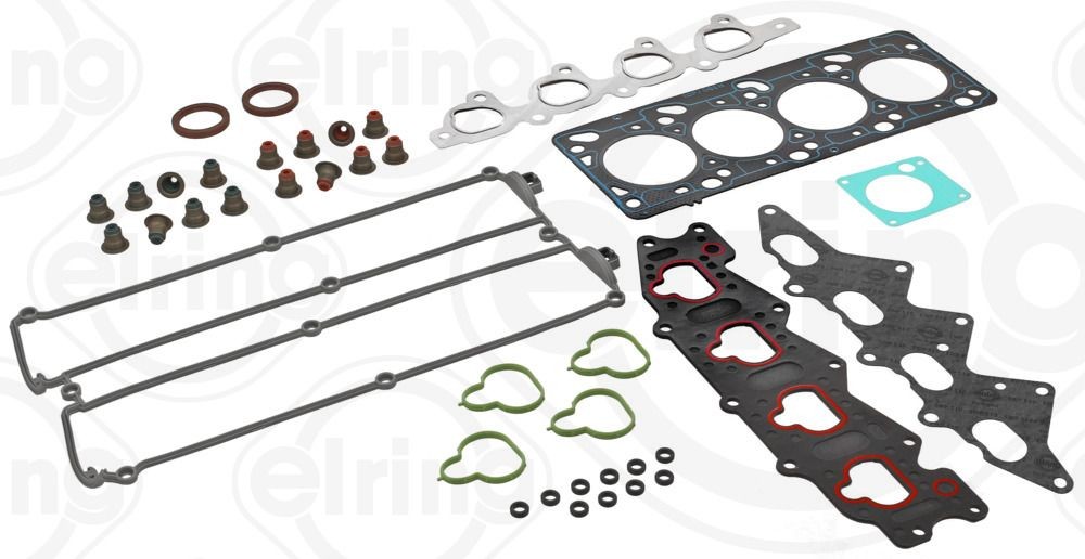 ELRING Sotningssats 458.491 Ford Escort VII Kombi Sotningssats ELRING 458.491