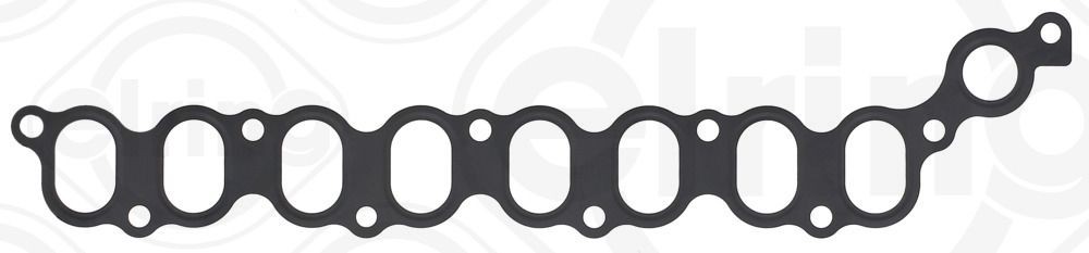 ELRING Junta, colector de admissão 458.650 Junta de coletor de admissão ELRING Toyota C-HR 458.650